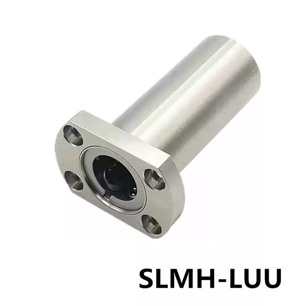 1 ชิ้น LMF/LMH/LMK8/10/12/13/1 - Linear Rod 8Mm บทวิจารณ์และราคา