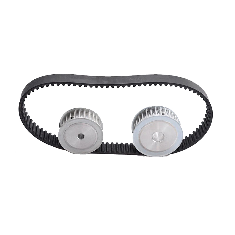 3 DSWAY 3D ชิ้นส่วนเครื่องพิมพ - Gt2 Belt บทวิจารณ์และราคา
