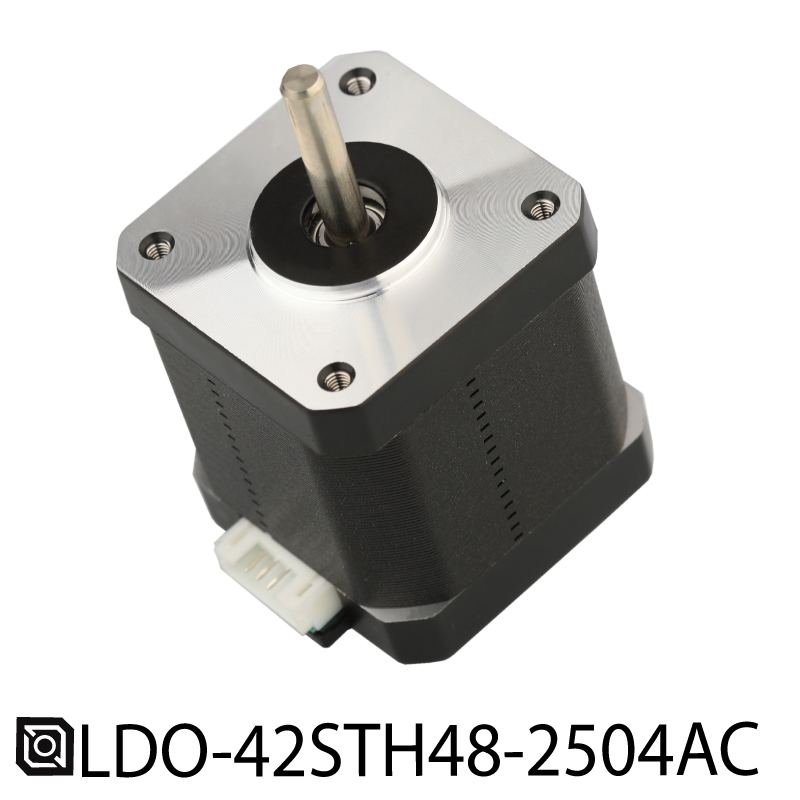 Mellow สูงอุณหภูมิ LDO 48 มม.N - Stepper Motor Nema17 บทวิจารณ์และราคา