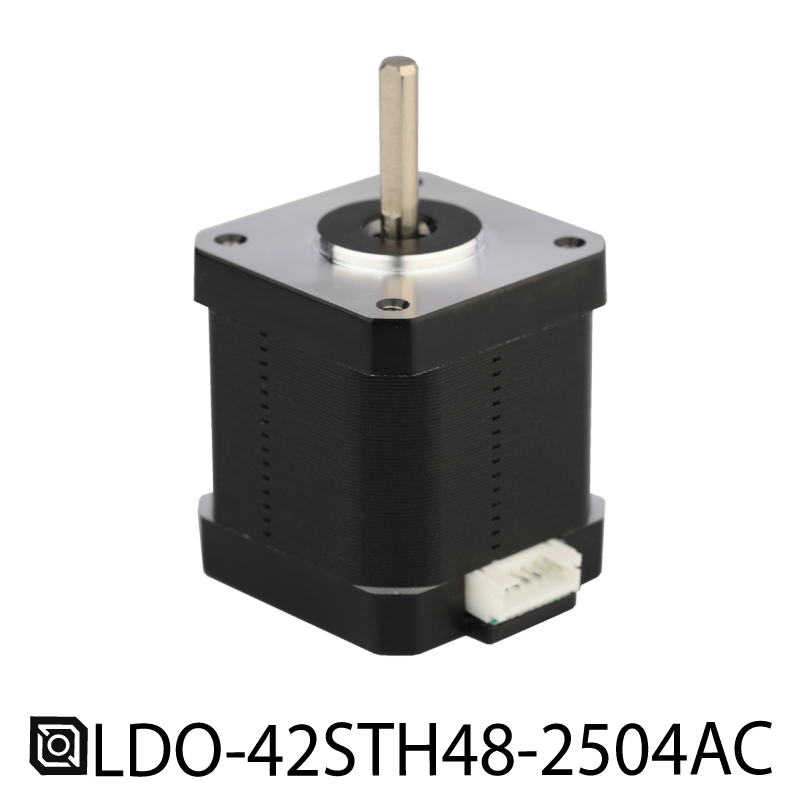 Mellow สูงอุณหภูมิ LDO 48 มม.N - Stepper Motor Nema17 บทวิจารณ์และราคา