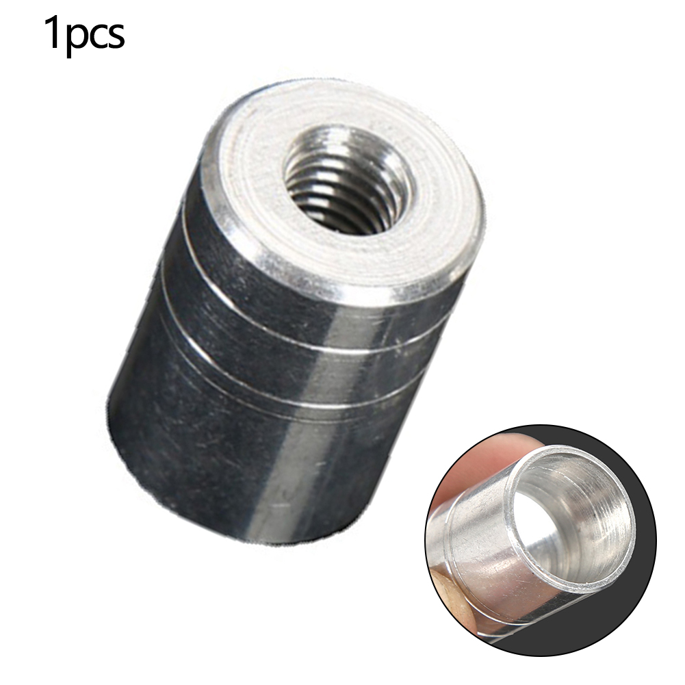 ตัวเชื่อมต่อเบ็ดตกปลาสำหรับหัว - Coupling 8Mm บทวิจารณ์และราคา