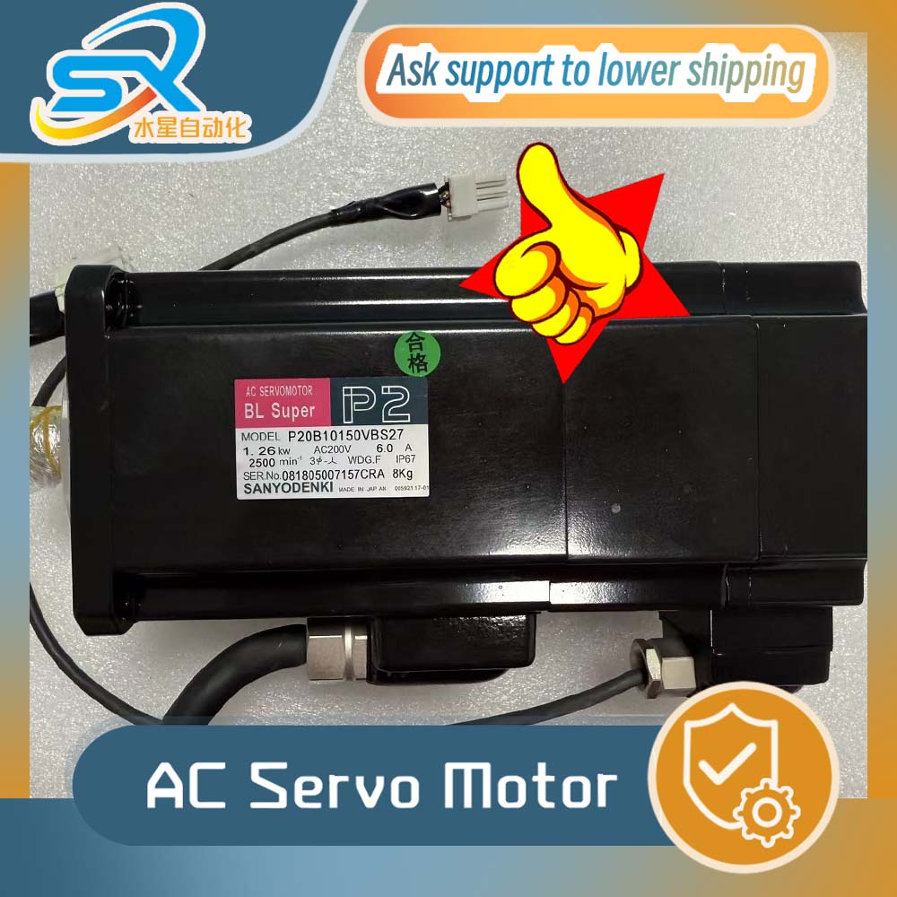 ทดสอบ 100% ผ่านการตรวจสอบแล้ว  - Servo Motor บทวิจารณ์และราคา