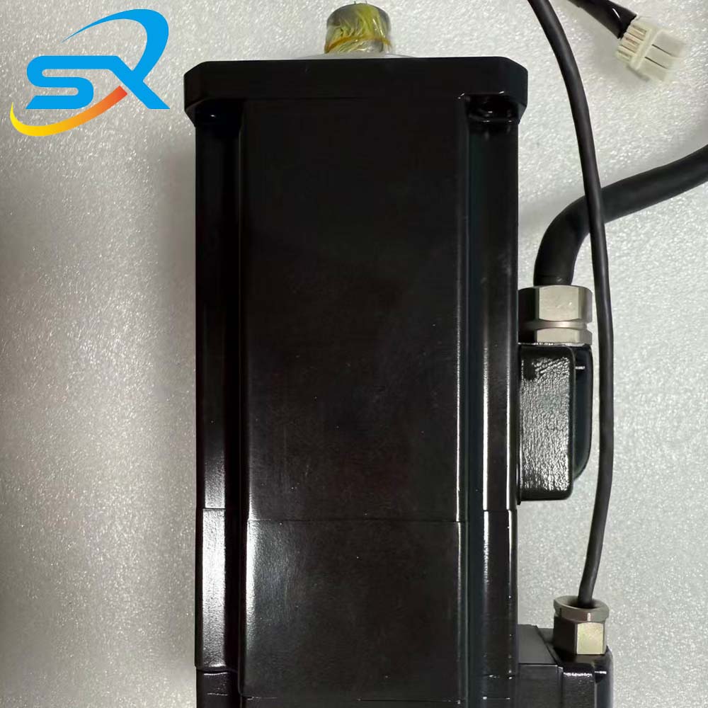 ทดสอบ 100% ผ่านการตรวจสอบแล้ว  - Servo Motor บทวิจารณ์และราคา