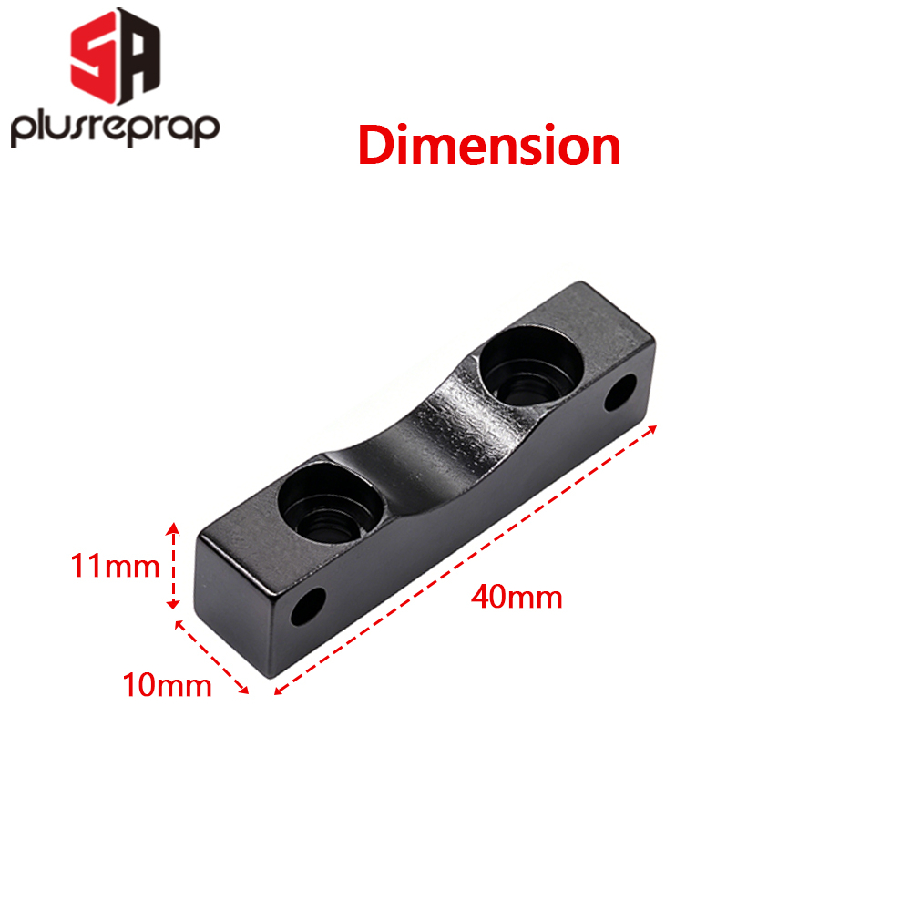 ขายึดมอเตอร์สเต็ปเปอร์ NEMA 17 - Stepper Motor Nema17 บทวิจารณ์และราคา