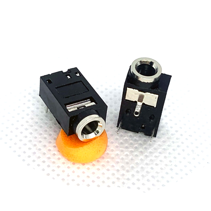 10 ชิ้น 3.5 มิลลิเมตรหูฟัง PJ- - Coupling 8Mm บทวิจารณ์และราคา