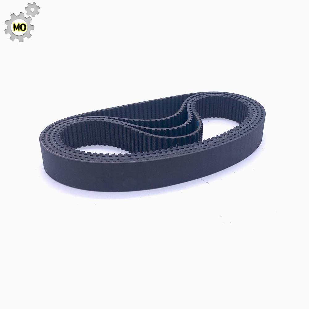 สายพานไทม์มิ่ง 2GT ความยาว 300 - Gt2 Pulley บทวิจารณ์และราคา