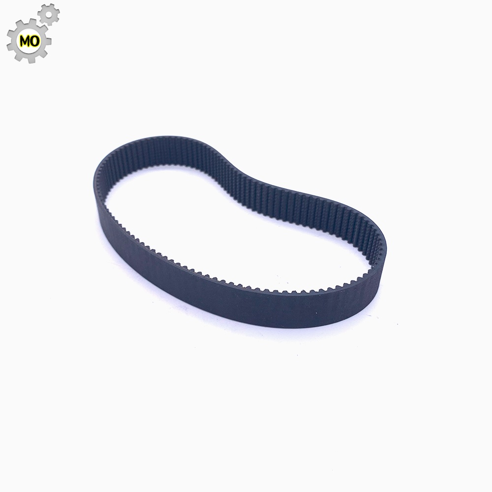สายพานไทม์มิ่ง 2GT ความยาว 300 - Gt2 Pulley บทวิจารณ์และราคา