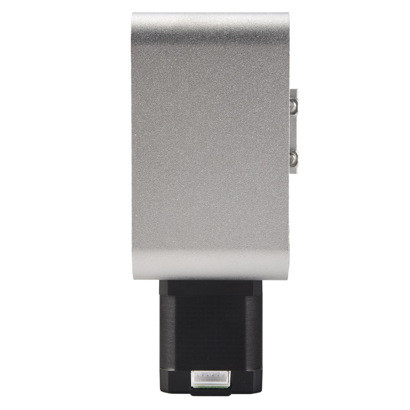 AWAH CNC 3018 MAX อลูมิเนียม Z - 3018 Cnc บทวิจารณ์และราคา