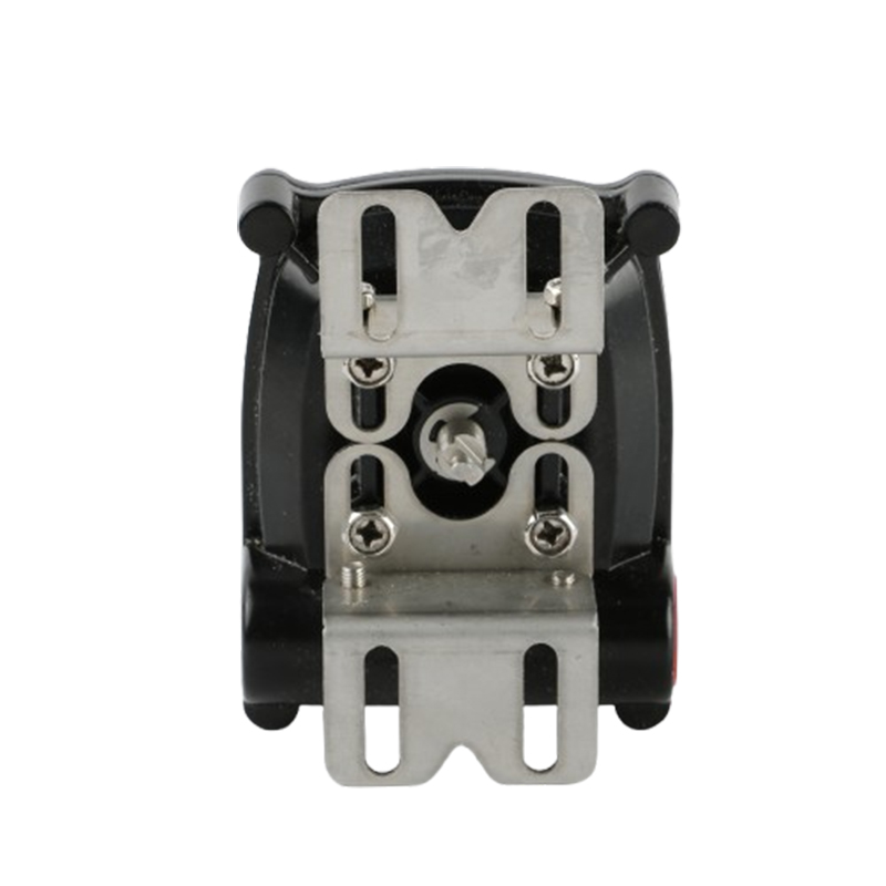 APL 210N 310N 410N 510N ITS 10 - Limit Switch บทวิจารณ์และราคา