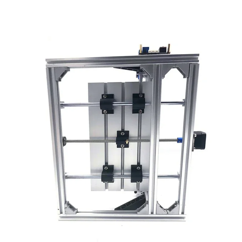 เครื่องแกะสลักเลเซอร์ขนาดเล็ก  - 3018 Cnc บทวิจารณ์และราคา