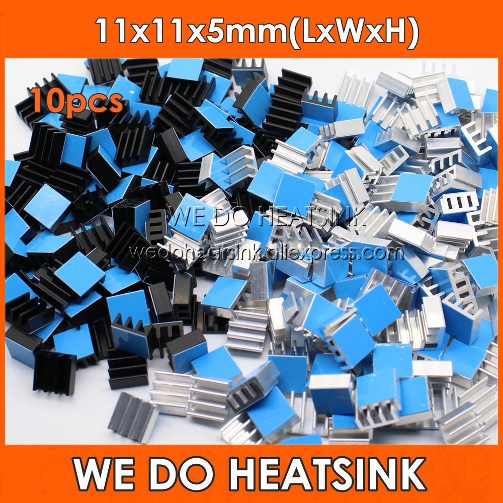 เราฮีทซิงค์อลูมิเนียมฮีทซิงค์ข - Aluminium Extrusion บทวิจารณ์และราคา