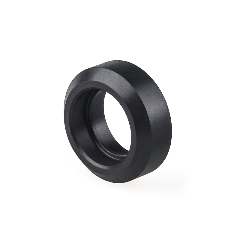 10 ชิ้น/ล็อตความแม่นยําสูง CNC - V Slot Wheel บทวิจารณ์และราคา