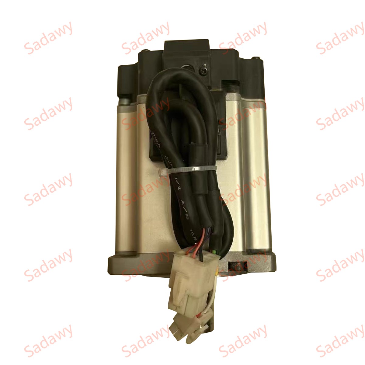 ญี่ปุ่นยี่ห้อใหม่ MSMJ022FTU M - Servo Motor บทวิจารณ์และราคา