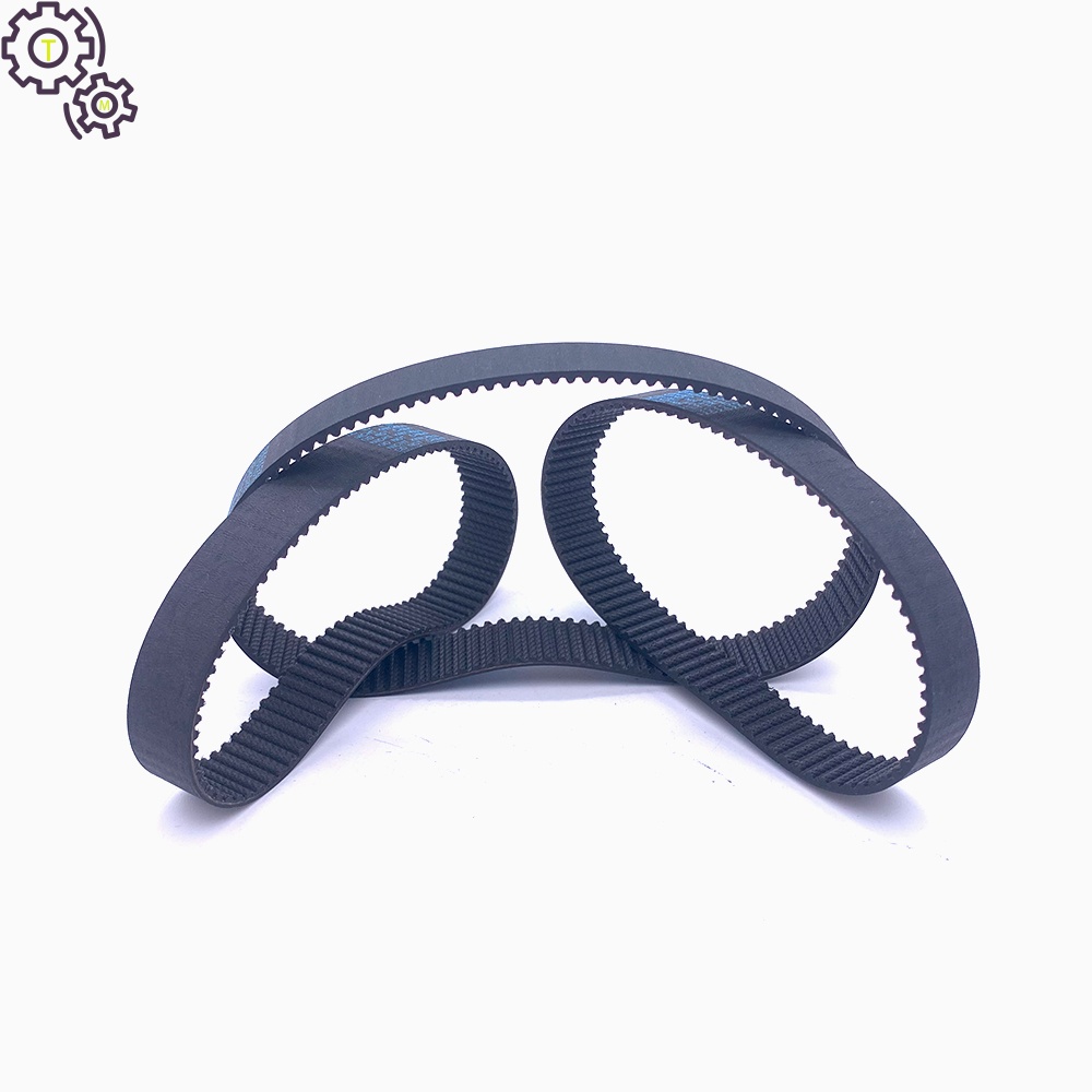สายพานไทม์มิ่ง 2GT ความยาว 396 - Gt2 Pulley บทวิจารณ์และราคา
