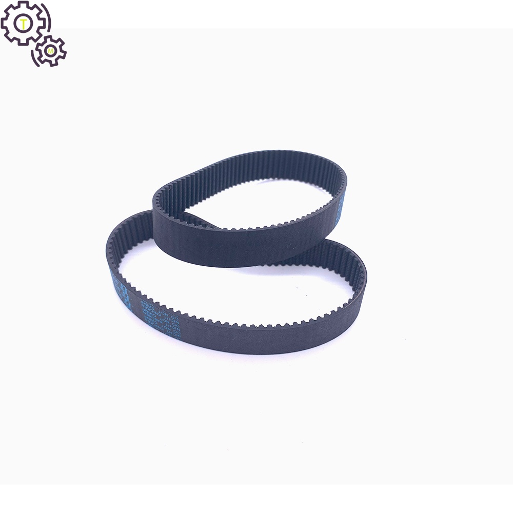สายพานไทม์มิ่ง 2GT ความยาว 396 - Gt2 Pulley บทวิจารณ์และราคา