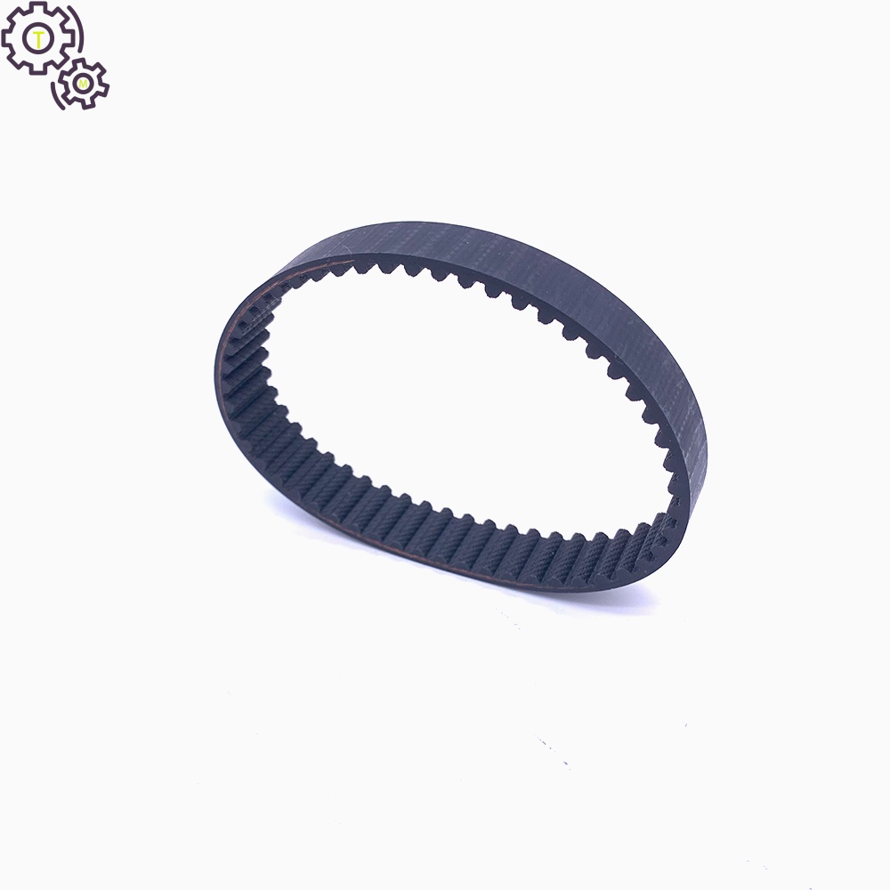 สายพานไทม์มิ่ง 2GT ความยาว 396 - Gt2 Pulley บทวิจารณ์และราคา