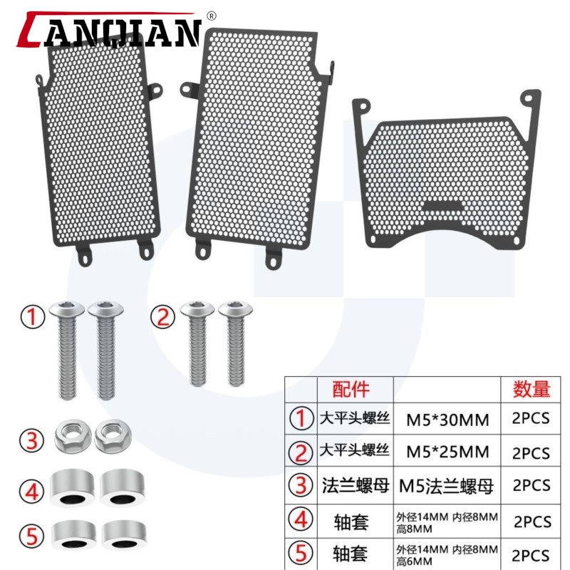 สำหรับ Morini XCape X-Cape 120 - 3018 Cnc บทวิจารณ์และราคา