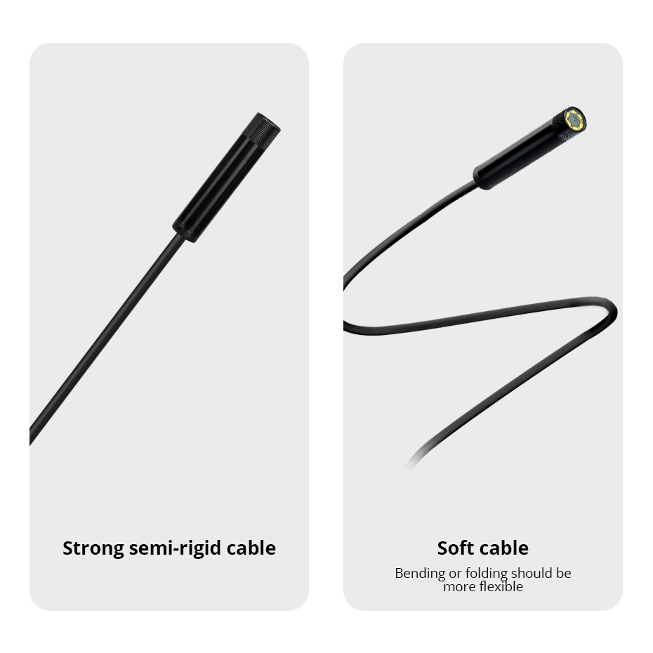 Kerui กล้องส่องไมโคร USB ขนาดเ - Coupling 8Mm บทวิจารณ์และราคา