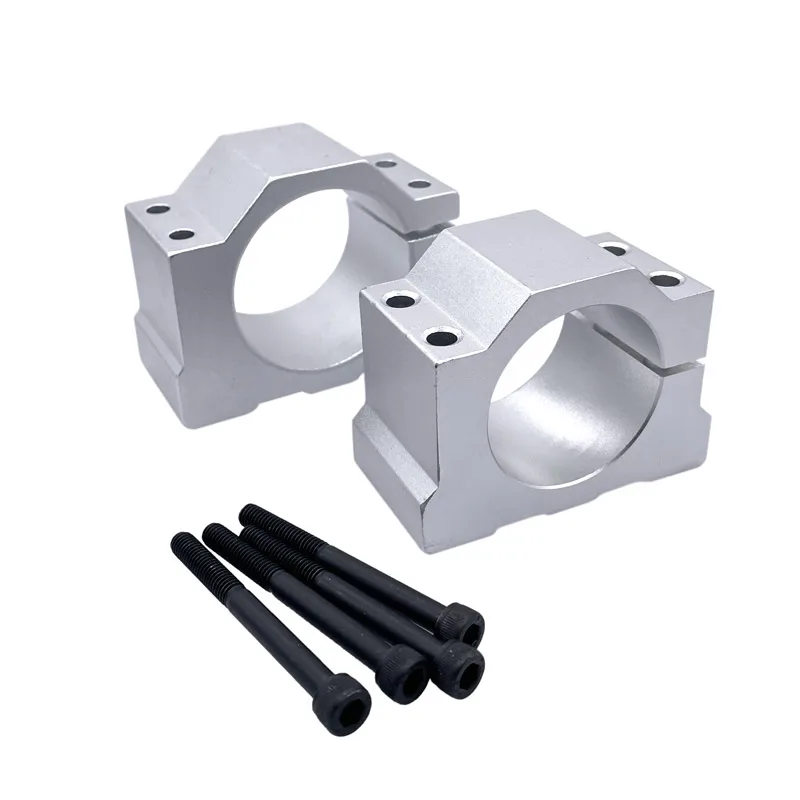 ขายึดมอเตอร์สปินเดิล สำหรับ ER - Spindle Motor บทวิจารณ์และราคา