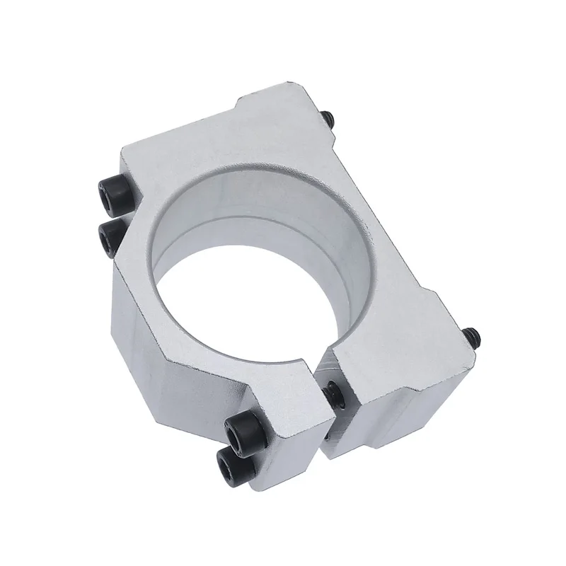 ขายึดมอเตอร์สปินเดิล สำหรับ ER - Spindle Motor บทวิจารณ์และราคา