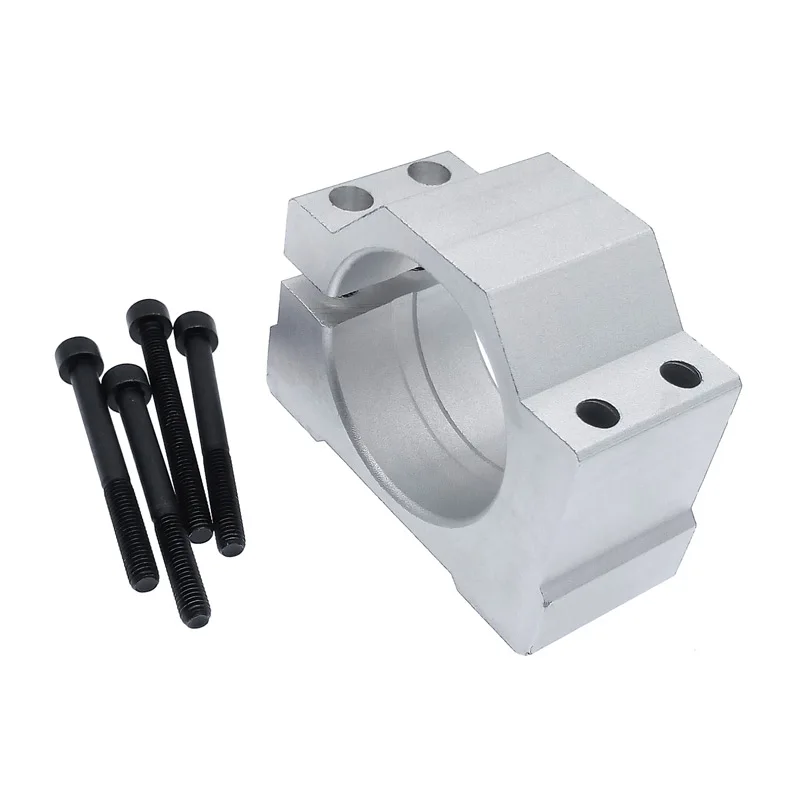 ขายึดมอเตอร์สปินเดิล สำหรับ ER - Spindle Motor บทวิจารณ์และราคา
