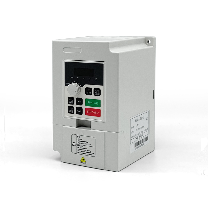 อินเวอร์เตอร์ 1.5 กิโลวัตต์ 11 - Spindle Motor บทวิจารณ์และราคา