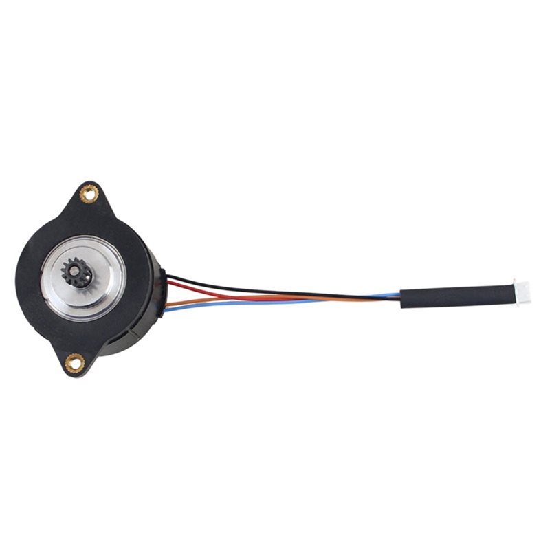AT82-E-Axis Stepper Motor 36-2 - Aluminium Profile 2020 บทวิจารณ์และราคา