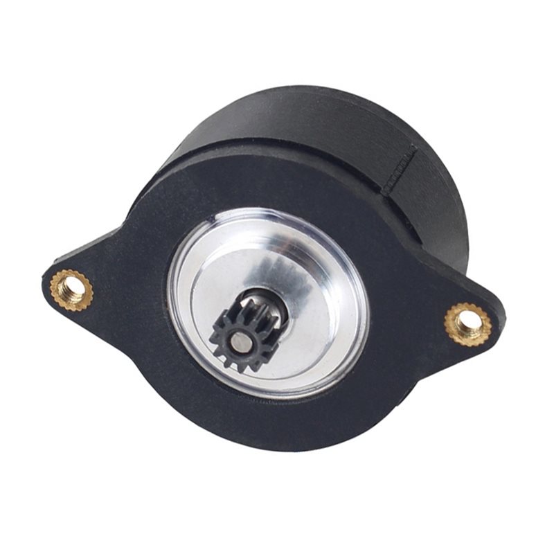 AT82-E-Axis Stepper Motor 36-2 - Aluminium Profile 2020 บทวิจารณ์และราคา