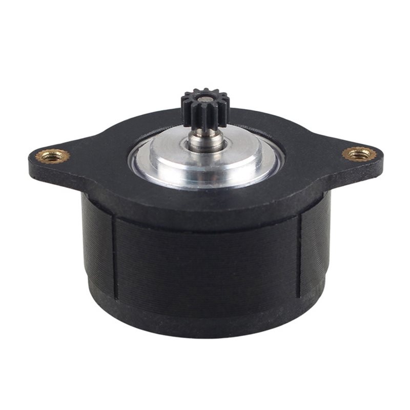 AT82-E-Axis Stepper Motor 36-2 - Aluminium Profile 2020 บทวิจารณ์และราคา