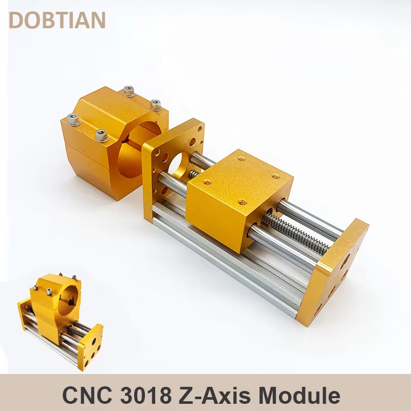 โมดูลแกน Z สำหรับ CNC 3018 ใช้ - 3018 Aluminium Cnc บทวิจารณ์และราคา