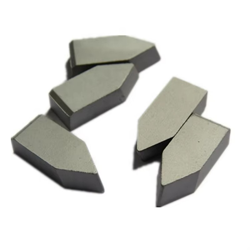 ขายเป็นกิโลกรัม  ดอกกัดซีเมนต์ - Cnc Bits บทวิจารณ์และราคา