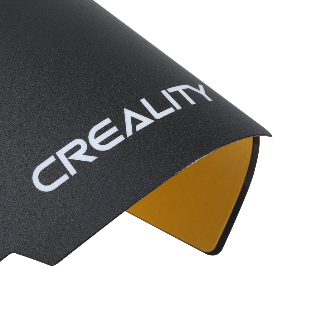 Creality ender 3แผ่นสติ๊กเกอร์ - Aluminium Profile 2020 บทวิจารณ์และราคา