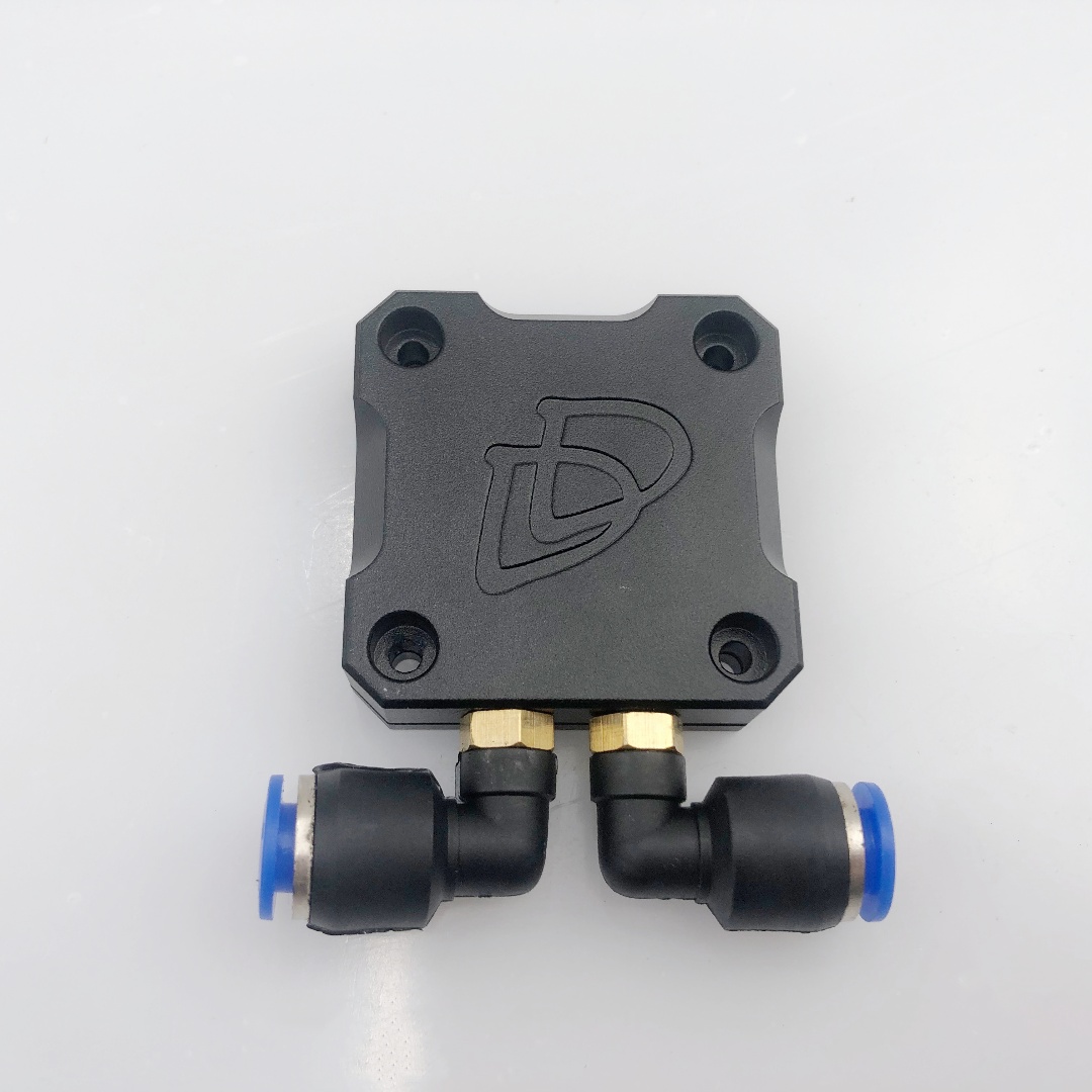 ชุดมอเตอร์สเต็ปเปอร์ NEMA17 แบ - Stepper Motor Nema17 บทวิจารณ์และราคา