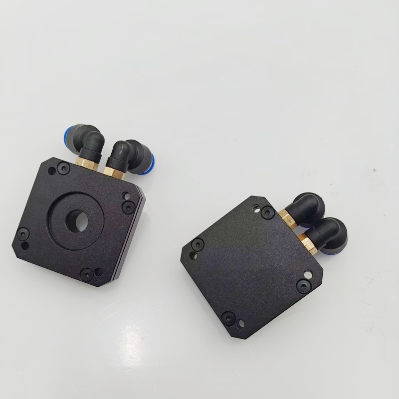 ชุดมอเตอร์สเต็ปเปอร์ NEMA17 แบ - Stepper Motor Nema17 บทวิจารณ์และราคา